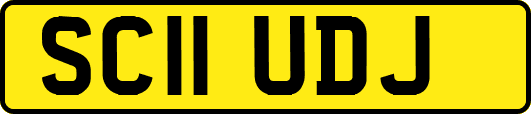 SC11UDJ
