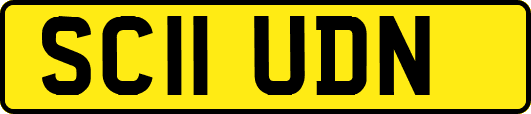 SC11UDN