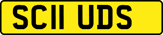 SC11UDS