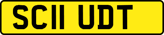 SC11UDT