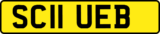 SC11UEB