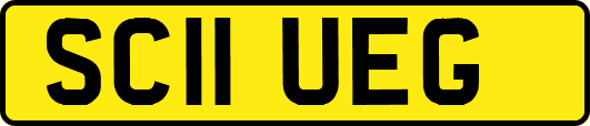 SC11UEG
