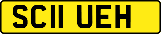 SC11UEH