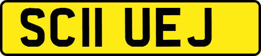 SC11UEJ