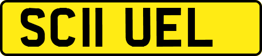 SC11UEL