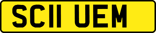 SC11UEM