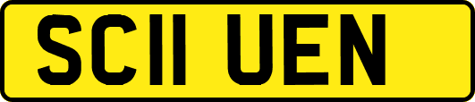SC11UEN
