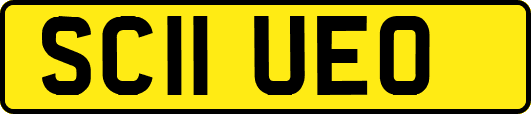SC11UEO