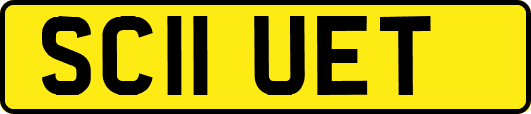 SC11UET