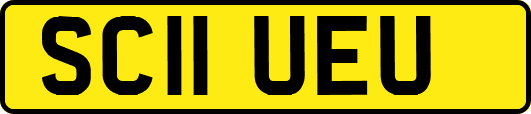 SC11UEU