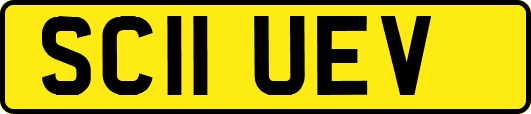 SC11UEV