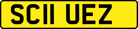 SC11UEZ