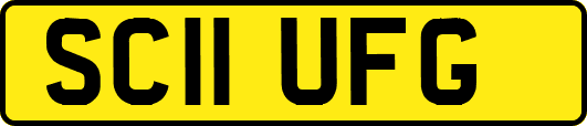 SC11UFG