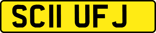 SC11UFJ