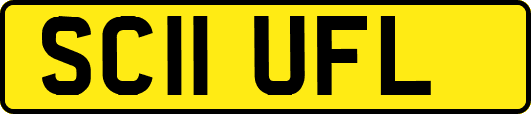 SC11UFL