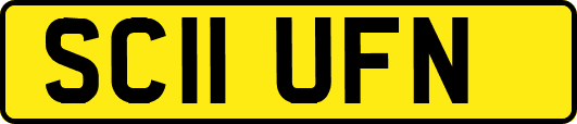 SC11UFN