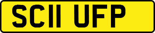 SC11UFP