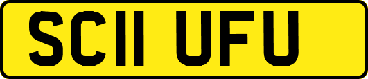 SC11UFU