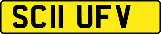 SC11UFV