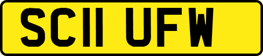 SC11UFW