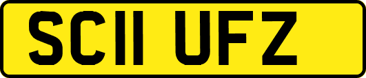 SC11UFZ