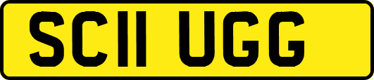 SC11UGG