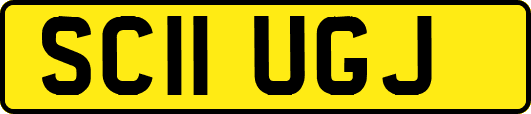 SC11UGJ