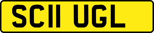 SC11UGL