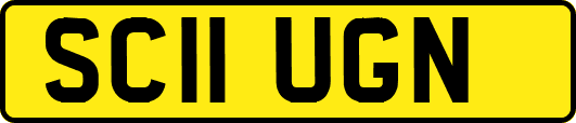 SC11UGN