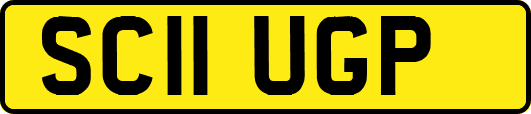 SC11UGP