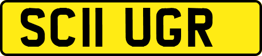 SC11UGR