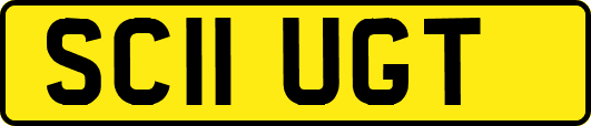 SC11UGT