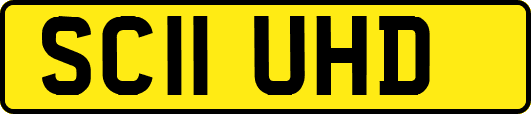 SC11UHD