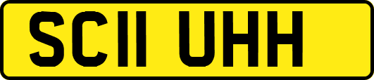 SC11UHH