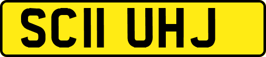 SC11UHJ