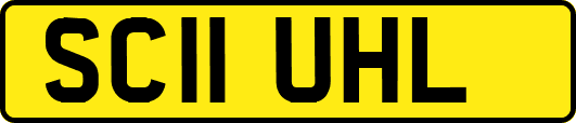 SC11UHL