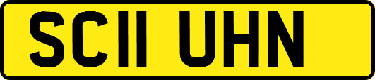SC11UHN