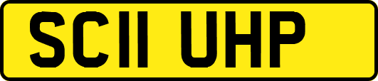 SC11UHP