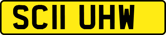 SC11UHW