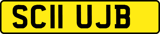 SC11UJB