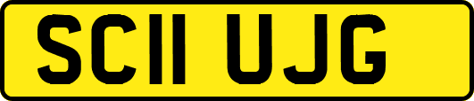 SC11UJG