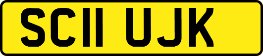 SC11UJK