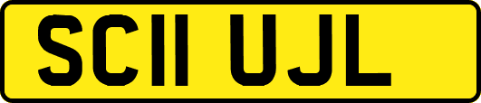 SC11UJL