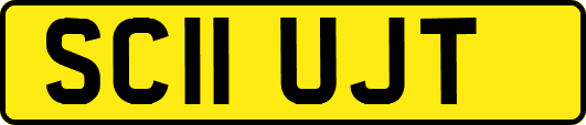 SC11UJT