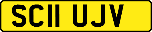 SC11UJV