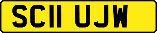 SC11UJW