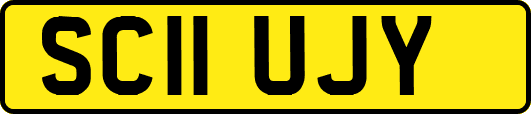 SC11UJY
