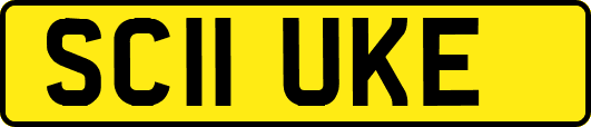 SC11UKE