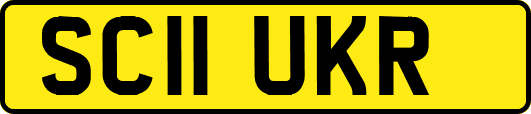 SC11UKR