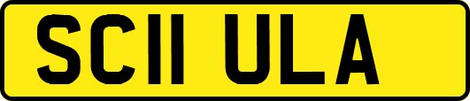 SC11ULA